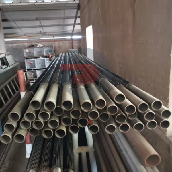 https://datangpipe.en.made-in-china.com/product/XxwUnOZuZSrf/China-Datang-Longitudinal-Fin-Tubes-16-168-mm-Od-2-8-mm-Wall-Thickness.html
