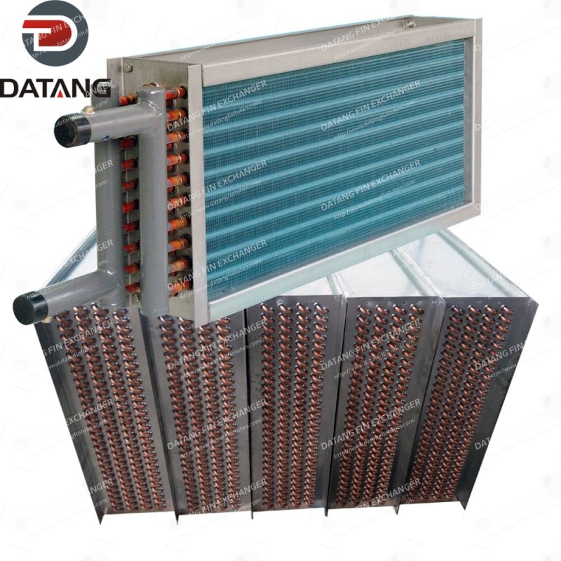 SURFACE COOLER
