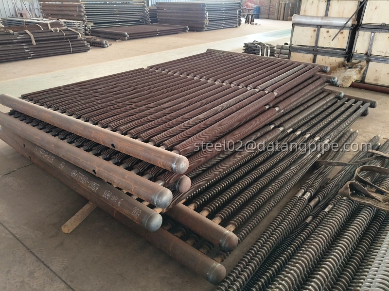 air-cooled-condenser