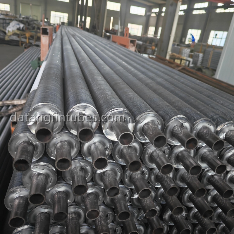 custom-aluminum-finned-tube-for-air-cooler