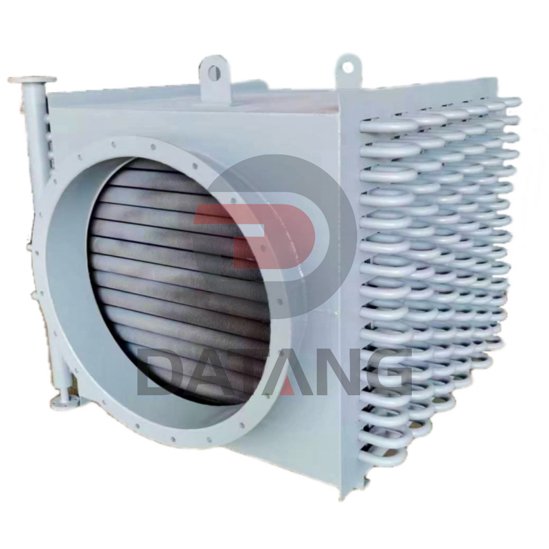 economizer