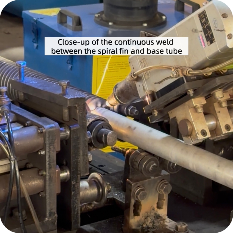 laser-welded-fin-to-tube-joint