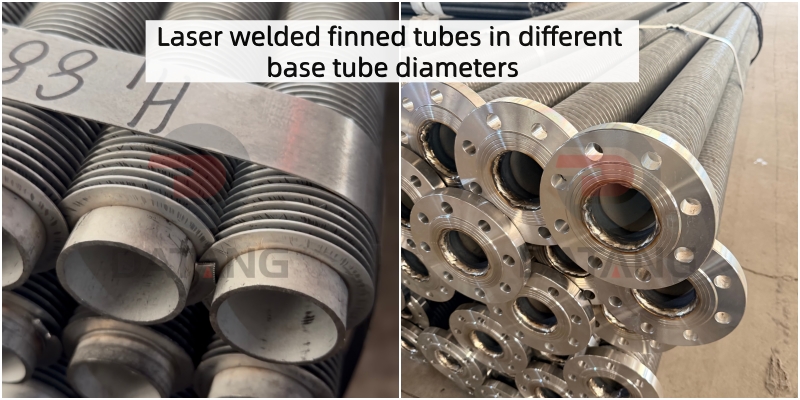 laser-welded-finned-tube-diameter-range