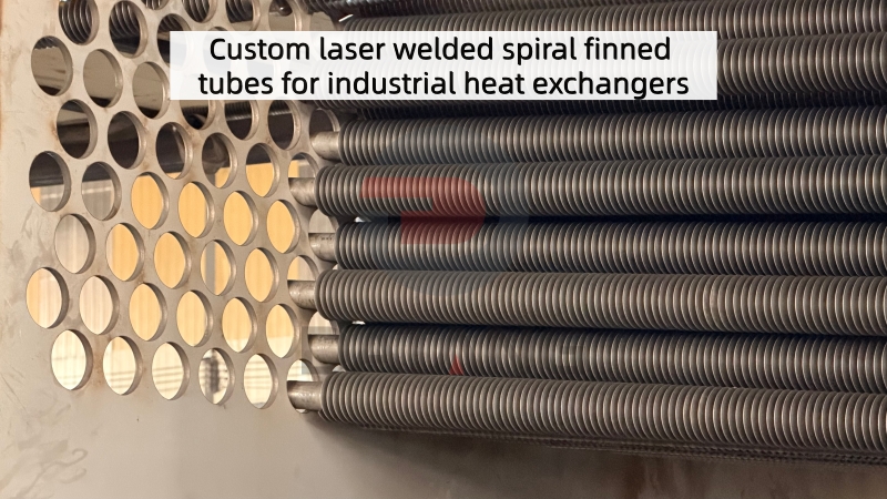 laser-welded-finned-tubes